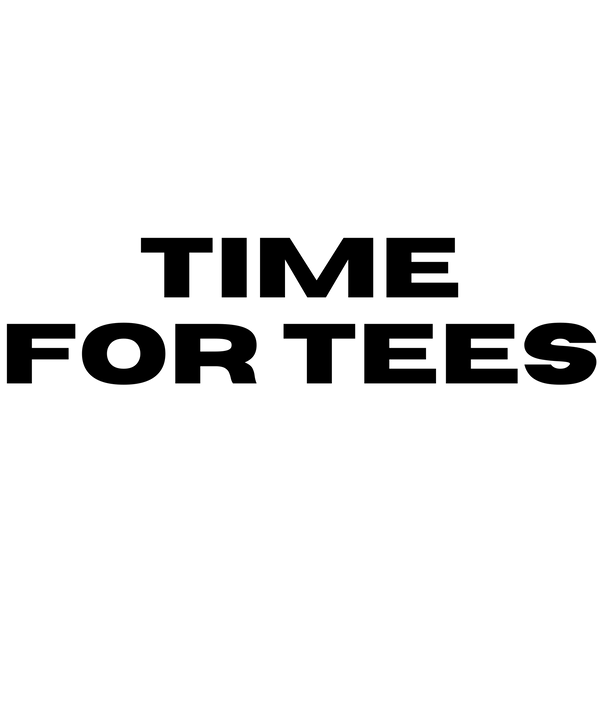 Swish Shop